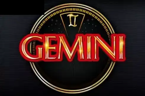 Gemini Twin