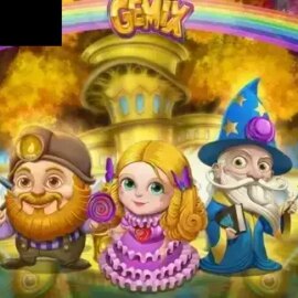 Gemix