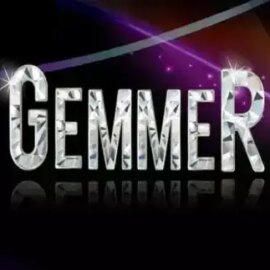Gemmer