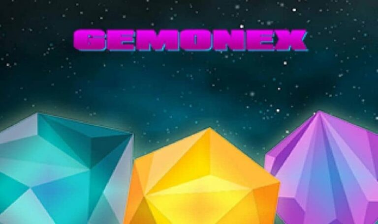 Gemonex