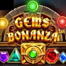 Gems Bonanza