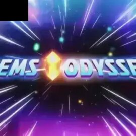 Gems Odyssey