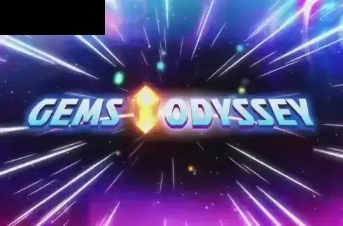 Gems Odyssey