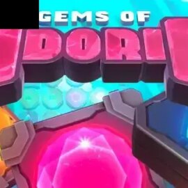 Gems Of Adoria