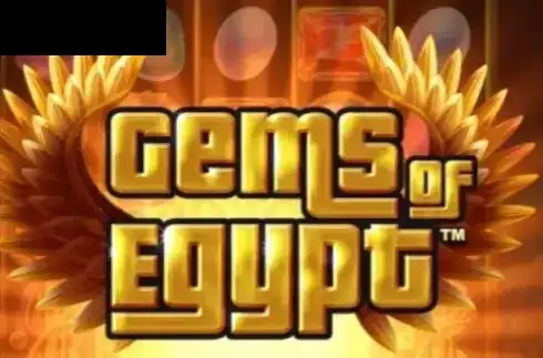 Gems of Egypt Connecta Ways