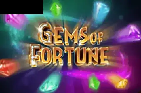 Gems of Fortune