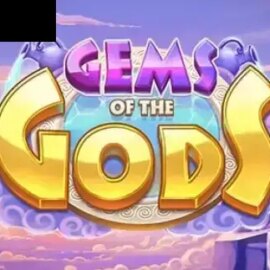 Gems of the Gods