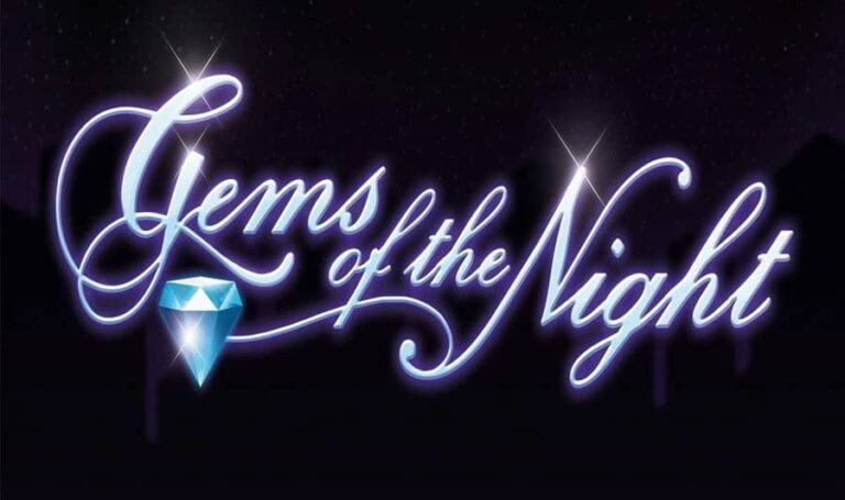 Gems of the Night HD
