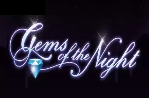 Gems of the Night HD