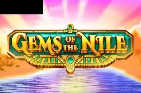 Gems of the Nile