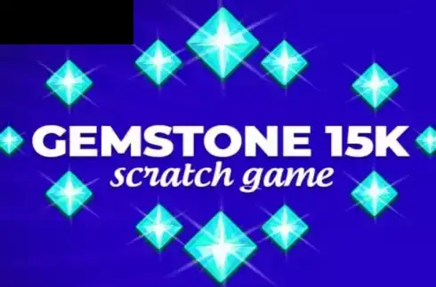 Gemstone 15k
