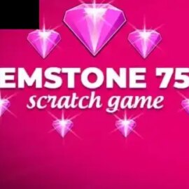 Gemstone 75k