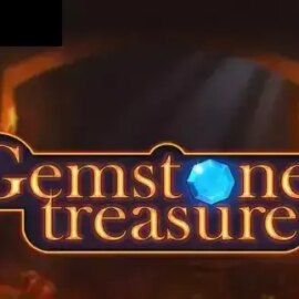 Gemstone Treasure
