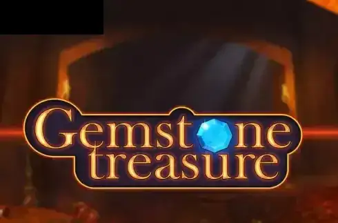 Gemstone Treasure