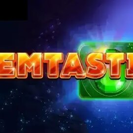 Gemtastic