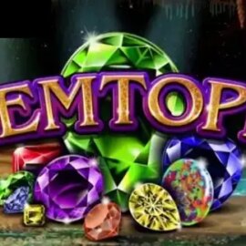 Gemtopia