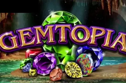 Gemtopia