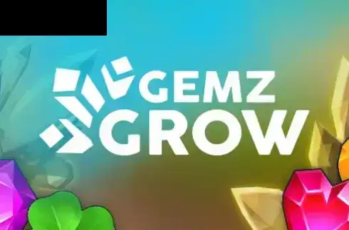 Gemz Grow