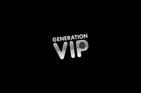 GenerationVIP