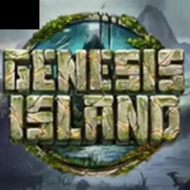 Genesis Island