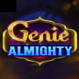Genie Almighty