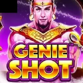 Genie Shot