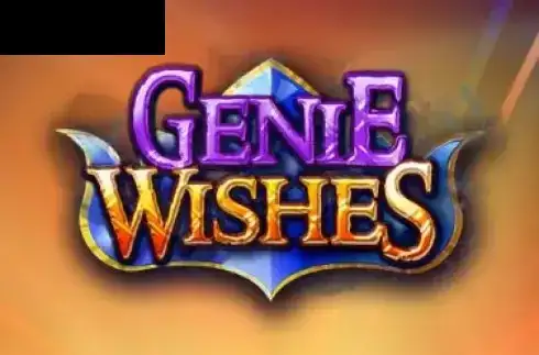 Genie Wishes