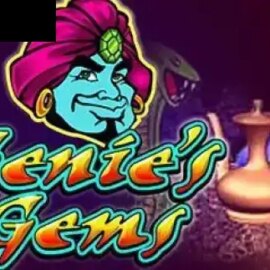 Genie’s Gems