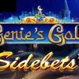 Genie’s Gold