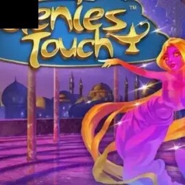Genies Touch