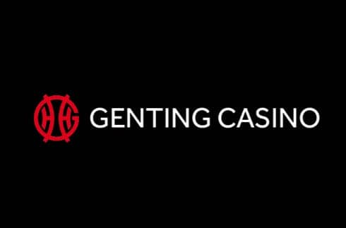 Genting Casino