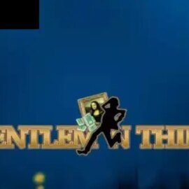 Gentleman Thief HD