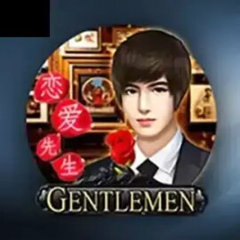 Gentlemen