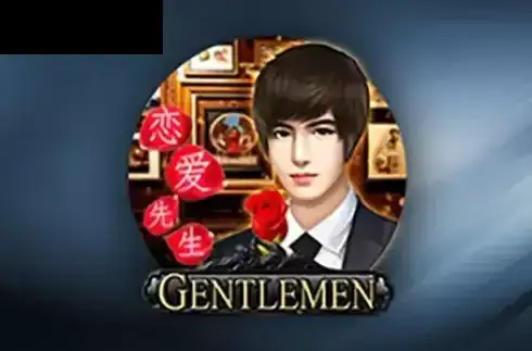 Gentlemen