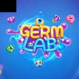 Germ Lab