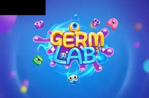Germ Lab
