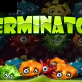Germinator