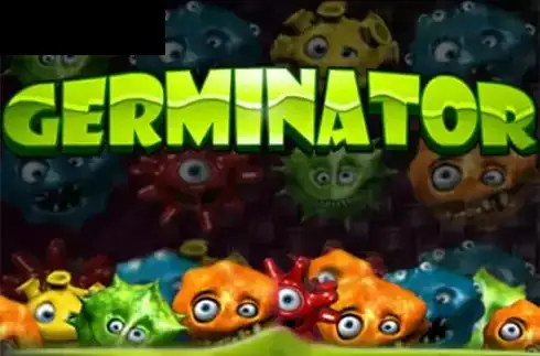 Germinator