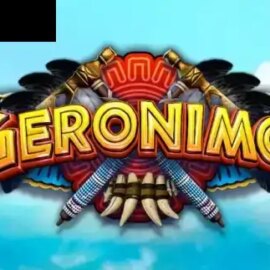 Geronimo