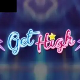 Get High (Dragoon Soft)