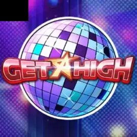 Get High (Royal Slot Gaming)