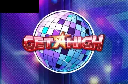 Get High (Royal Slot Gaming)
