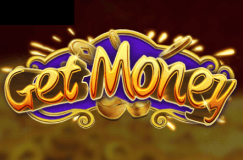 Get Money