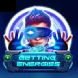 Getting Energies