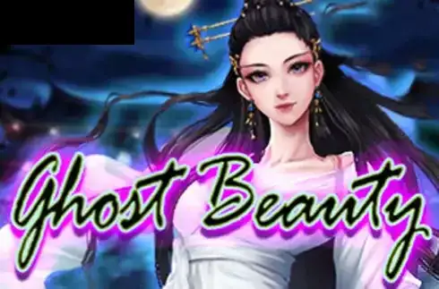 Ghost Beauty
