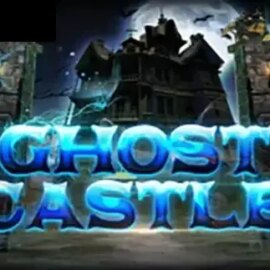 Ghost Castle