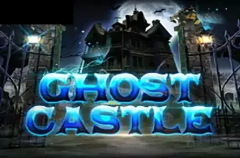 Ghost Castle