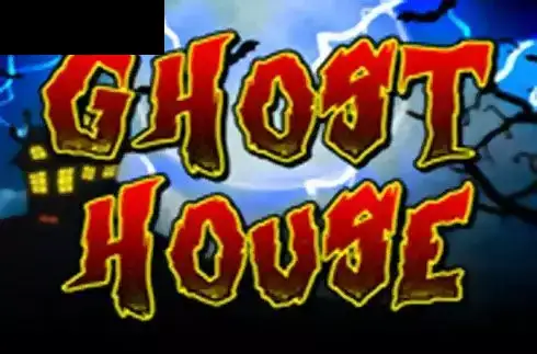 Ghost House (Nazionale Elettronica)