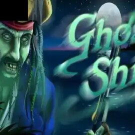 Ghost Ship