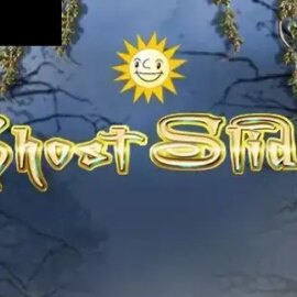 Ghost Slider